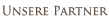 Unsere Partner