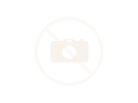Kompozycja 1