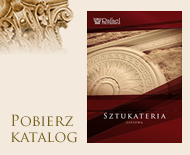 Pobierz darmowy katalog produktów w PDF