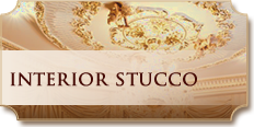 Interior stucco