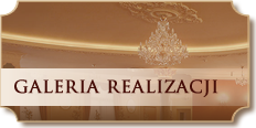 Galeria realizacji