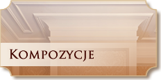 Zestawy