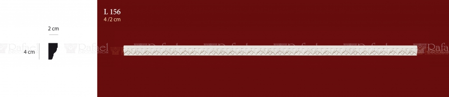 Listwy ozdobne l156 [link]set,17,kompozycja-17.html[/link]