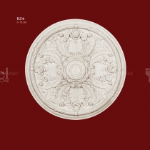 Rozety r236 [link]set,8,kompozycja-8.html[/link]