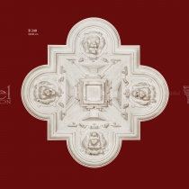 Rozety r240 [link]set,4,kompozycja-4.html[/link]