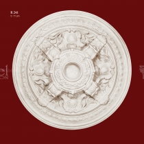 Rozety r241 [link]set,5,kompozycja-5.html[/link]
