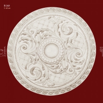 Rozety r243 [link]set,10,kompozycja-10.html[/link]