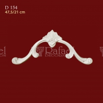 Dekory d154 