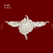 Dekory d182 [link]set,3,kompozycja-3.html[/link]