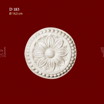 Dekory d183 