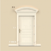 Drzwi d1