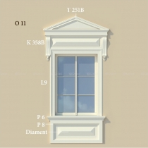 Okna o11 