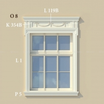 Okna o8