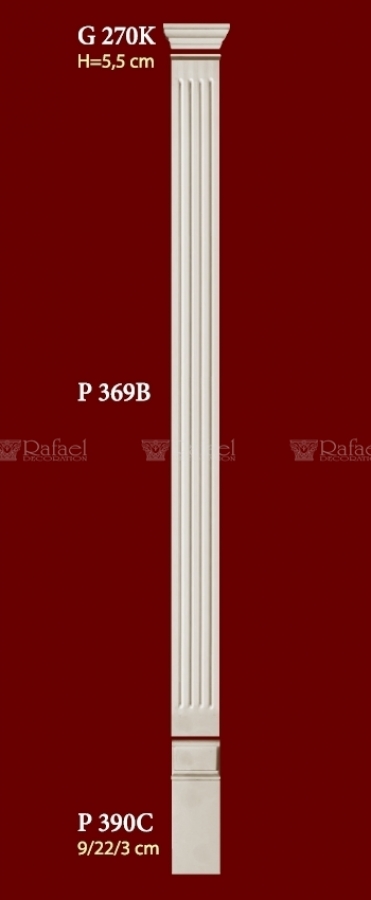 Pilastry p369 [link]set,11,kompozycja-11.html[/link]