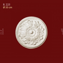 Rozety r225 