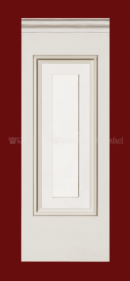 Sztukaterie wewnętrzne p550 [link]set,2,kompozycja-2.html|set,11,kompozycja-11.html|set,16,kompozycja-16.html[/link]